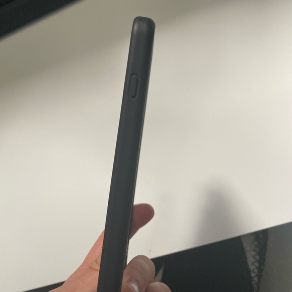 Wildflower iPhone 8 Plus Case - Picture 2 of 7